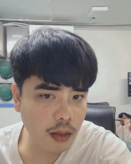 chat looking for friends 