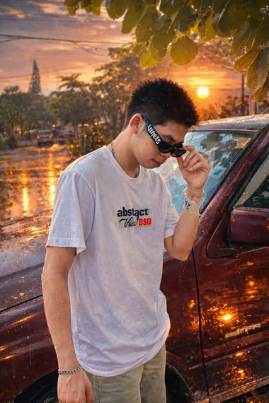 แชท หาเพื่อนคุย, หากิ๊ก ที่อยู่ เชียงราย
