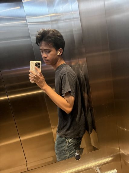 แชท หาเพื่อนคุย, แชทเปิดกล้อง 