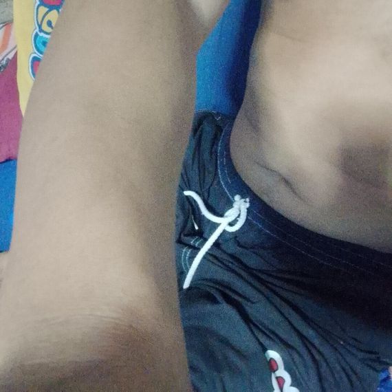 chat find love, chat