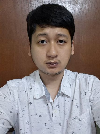 chat find love  from Bangkok