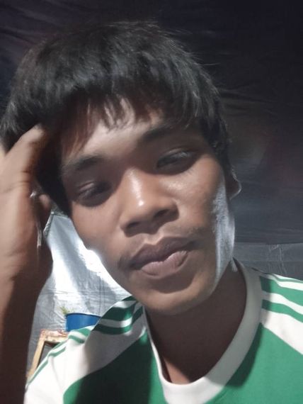 chat looking for friends 