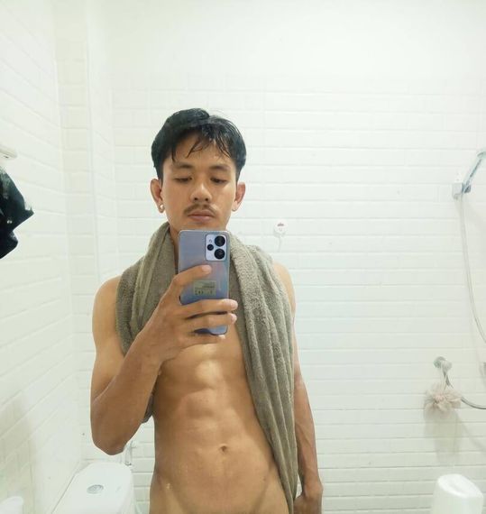 chat chat, find line friends  from Bangkok