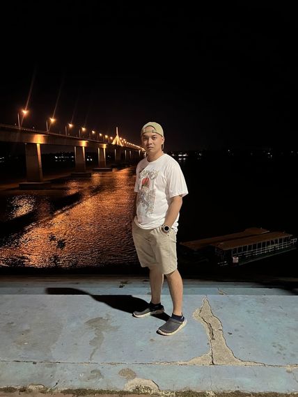 แชท หากิ๊ก, แชทเปิดกล้อง 