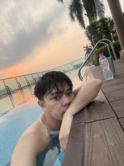 แชท แชทเปิดกล้อง  ที่อยู่ กรุงเทพมหานคร