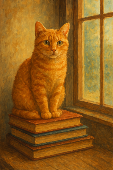 แชท หาเพื่อนคุย  ที่อยู่  ตรัง