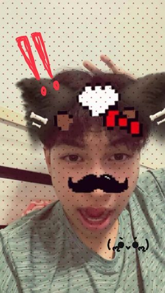 chat looking for friends 