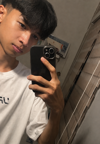 แชท โสด, แชทเปิดกล้อง  ที่อยู่  พังงา