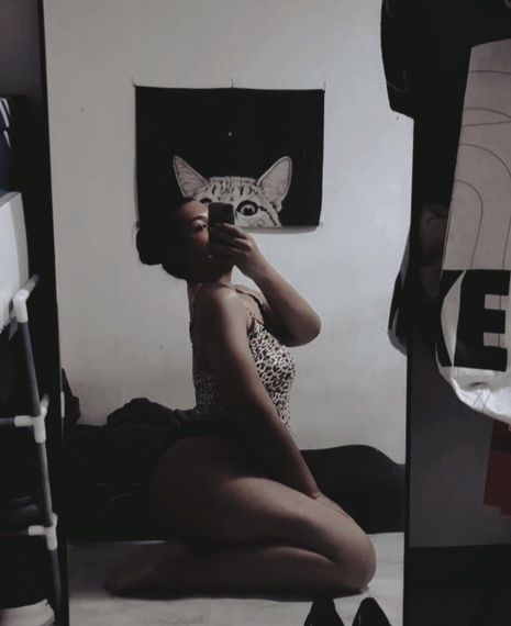 แชท หาแฟน, หาเพื่อนคุย  ที่อยู่  ขอนแก่น