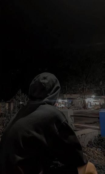 chat looking for friends 