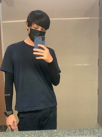 แชท หากิ๊ก, แชทเปิดกล้อง  ที่อยู่  สมุทรปราการ