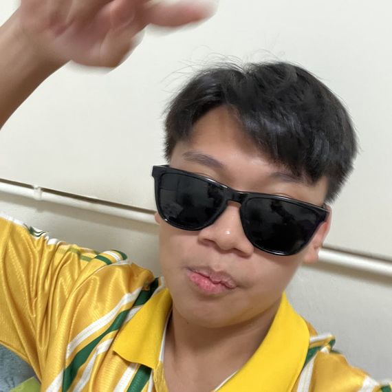 แชท หาเพื่อนคุย  ที่อยู่  ชลบุรี