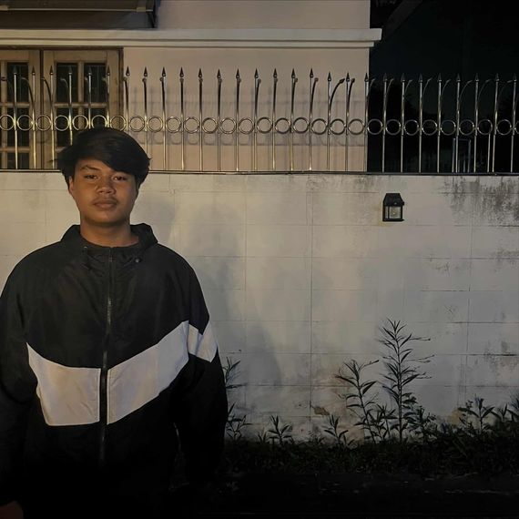 แชท หาเพื่อนคุย  ที่อยู่  สมุทรปราการ