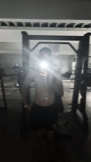 แชท หาเพื่อนคุย, หากิ๊ก  ที่อยู่  เชียงราย