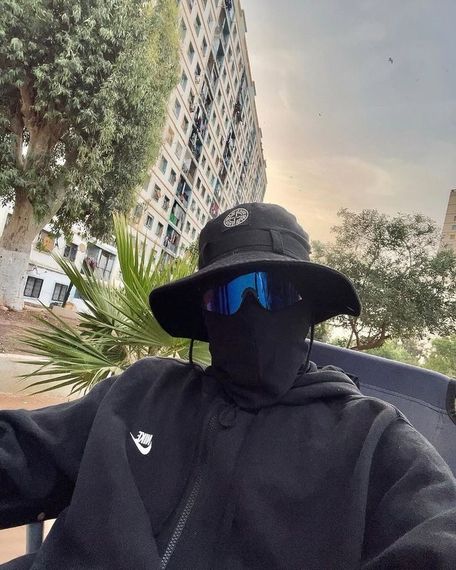 chat looking for friends 