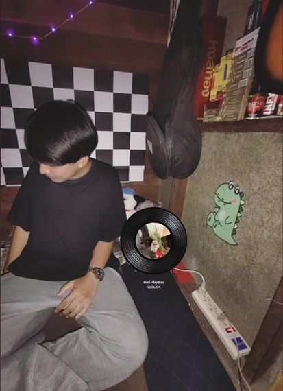 chat looking for friends 