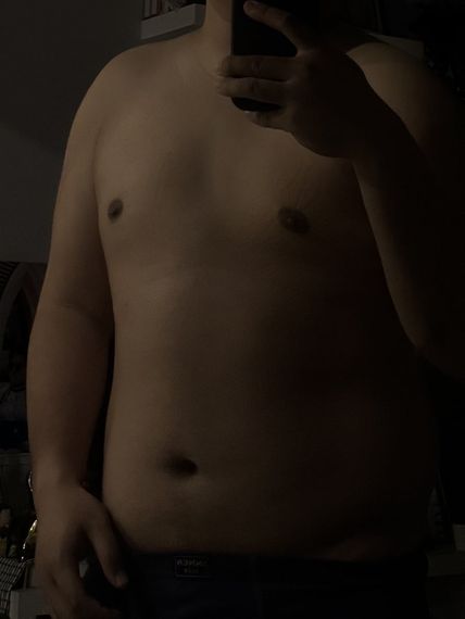 chat looking for friends 