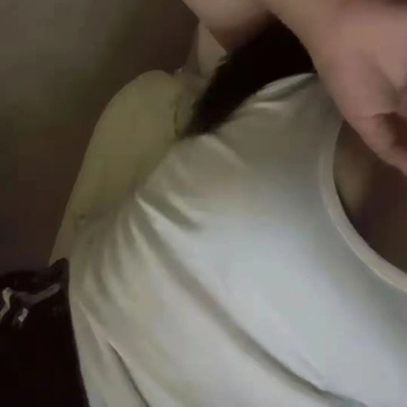 แชท โสด