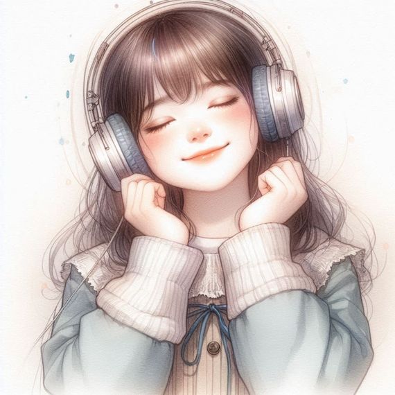 chat looking for friends 