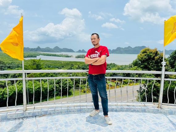 แชท หาแฟน, หาเพื่อนคุย 