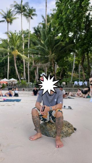 แชท แชทเปิดกล้อง  ที่อยู่  ภูเก็ต