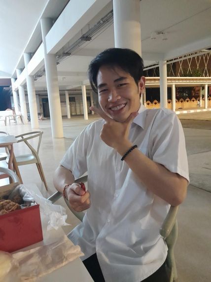 แชท หากิ๊ก  ที่อยู่  เชียงใหม่