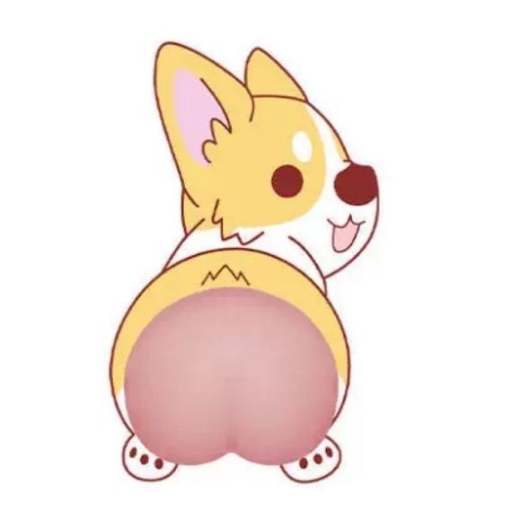 chat looking for friends 