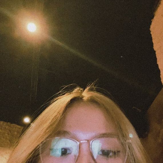 chat chat  from Chiang Mai