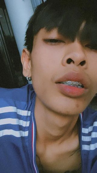 แชท หาเพื่อนคุย  ที่อยู่  สมุทรสาคร