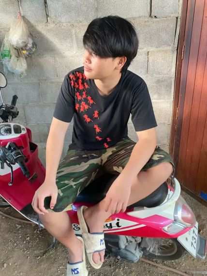 chat looking for friends 