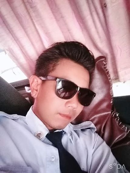 chat find love, chat 