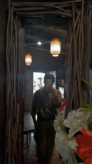 แชท หาแฟน, หากิ๊ก  ที่อยู่  สงขลา