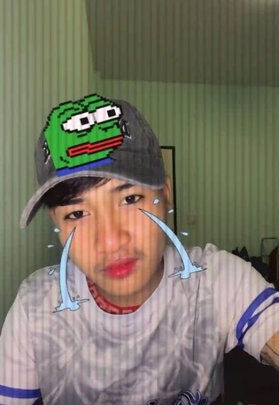 แชท หาเพื่อนคุย  ที่อยู่  อุบลราชธานี