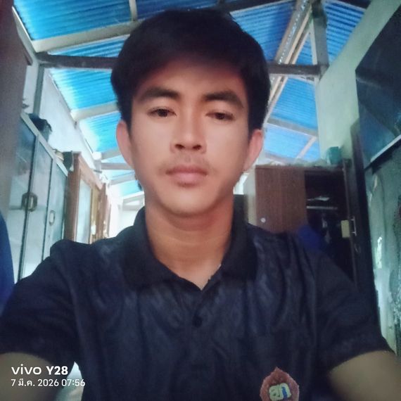 แชท หาแฟน, หาเพื่อนเที่ยว  ที่อยู่  ชลบุรี