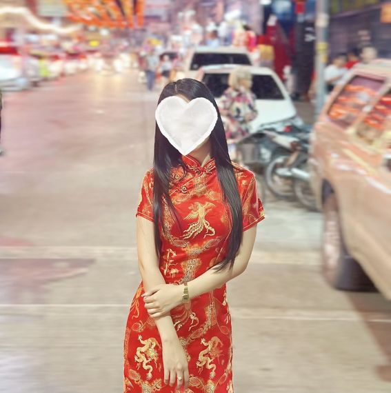 chat looking for friends  from Bangkok