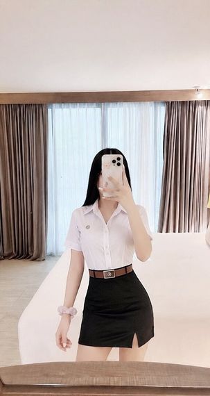 chat chat  from Bangkok