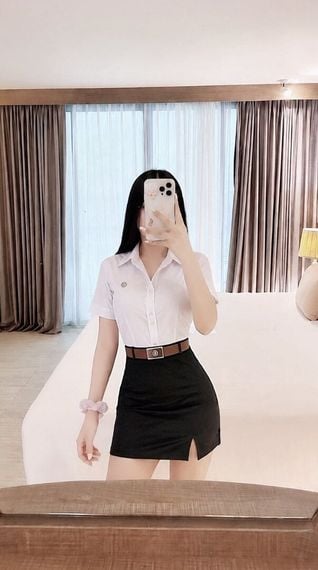 แชท หาเพื่อนคุย ที่อยู่ กรุงเทพมหานคร