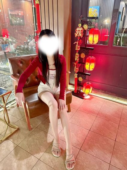 แชท หาเพื่อนคุย  ที่อยู่ กรุงเทพมหานคร