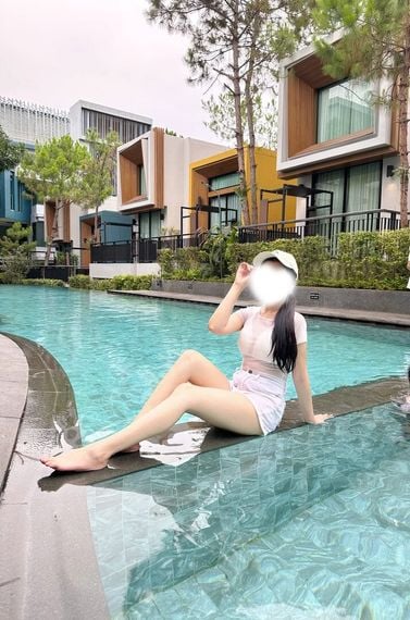 แชท หาเพื่อนคุย ที่อยู่ กรุงเทพมหานคร