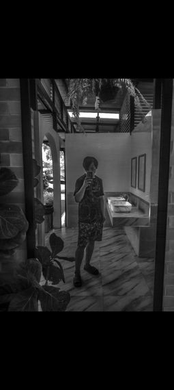 chat find love, single 