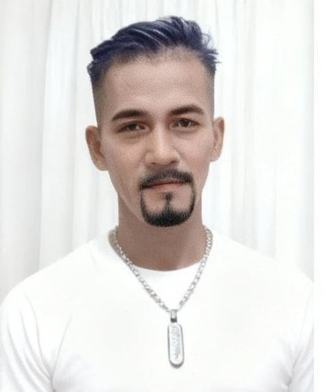 แชท แชทเปิดกล้อง 