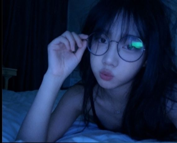 chat find love, chat 