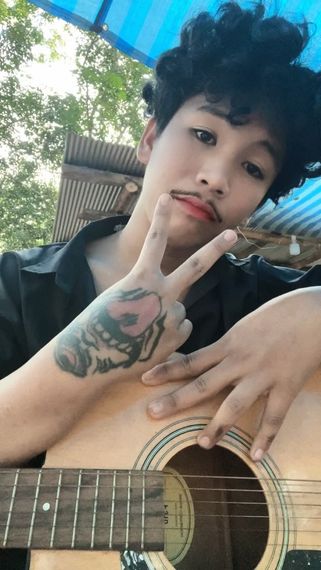 chat looking for friends 
