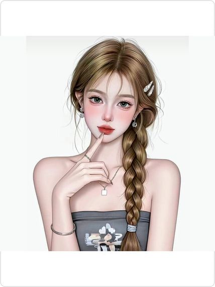 แชท โสด 