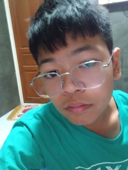 แชท หาแฟน, หาเพื่อนคุย  ที่อยู่  กาญจนบุรี