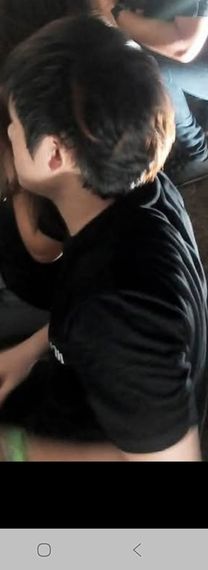 แชท หาเพื่อนคุย, โสด  ที่อยู่  อำนาจเจริญ