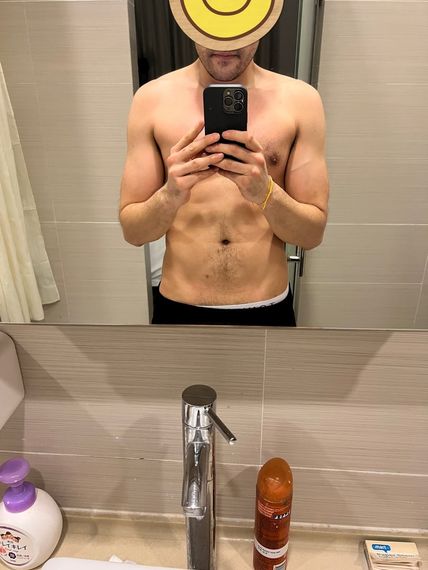 chat chat, hangout  from Bangkok