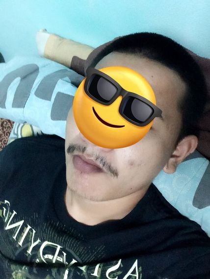 แชท หาเพื่อนคุย, หากิ๊ก