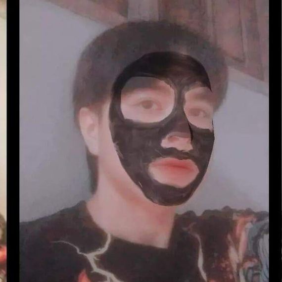 chat looking for friends 