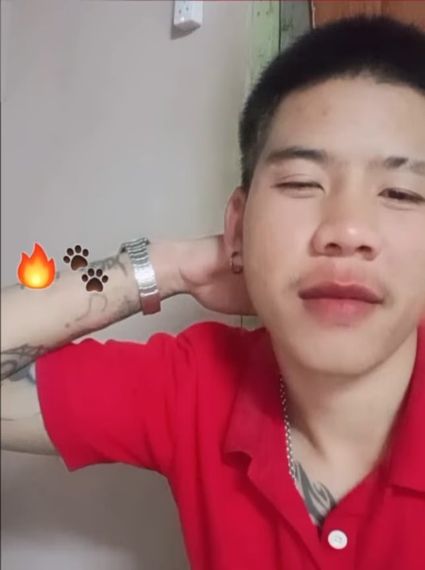 แชท แชทเปิดกล้อง 